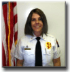 NFPA Bio for NFPA Educator Awards - Tracy Koslowski